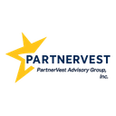 PARTNERVEST ADVISORY SERVICES LLC