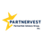 PARTNERVEST ADVISORY SERVICES LLC