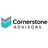CORNERSTONE ADVISORS, INC.