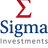 SIGMA INVESTMENT MANAGEMENT CO