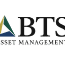 BTS ASSET MANAGEMENT, INC.