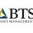BTS ASSET MANAGEMENT, INC.