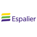 ESPALIER GLOBAL MANAGEMENT LLC