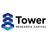 TOWER RESEARCH CAPITAL LLC (TRC)