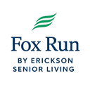 FOX RUN MANAGEMENT, L.L.C.