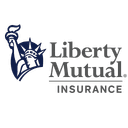 LIBERTY MUTUAL GROUP ASSET MANAGEMENT INC.