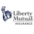 LIBERTY MUTUAL GROUP ASSET MANAGEMENT INC.