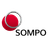 SOMPO ASSET MANAGEMENT CO., LTD.