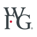 WFG ADVISORS, LP