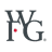 WFG ADVISORS, LP