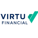 VIRTU FINANCIAL LLC