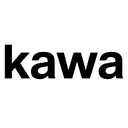 KAWA CAPITAL MANAGEMENT, INC
