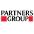 PARTNERS GROUP HOLDING AG
