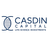 CASDIN CAPITAL, LLC