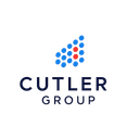 CUTLER GROUP LLC / CA