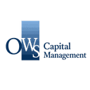 ONE WILLIAM STREET CAPITAL MANAGEMENT, L.P.