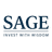 SAGE ADVISORY SERVICES, LTD.CO.