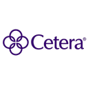 CETERA ADVISORS LLC