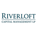 RIVERLOFT CAPITAL MANAGEMENT L.P.