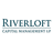 RIVERLOFT CAPITAL MANAGEMENT L.P.