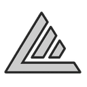 LONGER INVESTMENTS INC.