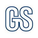 GROUND SWELL CAPITAL, LLC