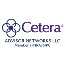 CETERA ADVISOR NETWORKS LLC