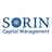 SORIN CAPITAL MANAGEMENT LLC