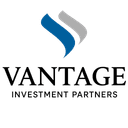 VANTAGE INVESTMENT PARTNERS, LLC