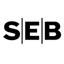 SKANDINAVISKA ENSKILDA BANKEN AB (PUBL)