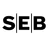 SKANDINAVISKA ENSKILDA BANKEN AB (PUBL)