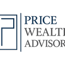 PRICE WEALTH, LLC