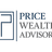 PRICE WEALTH, LLC