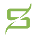 SPECTRUM MANAGEMENT GROUP, LLC