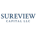 SUREVIEW CAPITAL LLC