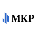 MKP CAPITAL MANAGEMENT, L.L.C.