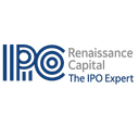 RENAISSANCE CAPITAL LLC