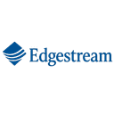 EDGESTREAM PARTNERS, L.P.