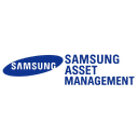 SAMSUNG ASSET MANAGEMENT (NEW YORK), INC.