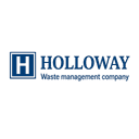 HOLLOWAY WEALTH MANAGEMENT, LLC