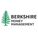 BERKSHIRE MONEY MANAGEMENT, INC.