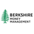 BERKSHIRE MONEY MANAGEMENT, INC.