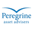 PEREGRINE ASSET ADVISERS, INC.