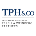 TPH ASSET MANAGEMENT, LLC