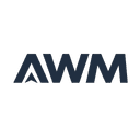 AWM INVESTMENT COMPANY, INC.