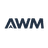 AWM INVESTMENT COMPANY, INC.