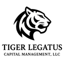 TIGER LEGATUS CAPITAL MANAGEMENT, LLC