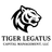 TIGER LEGATUS CAPITAL MANAGEMENT, LLC
