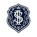 J.SAFRA ASSET MANAGEMENT CORP