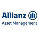 ALLIANZ ASSET MANAGEMENT GMBH